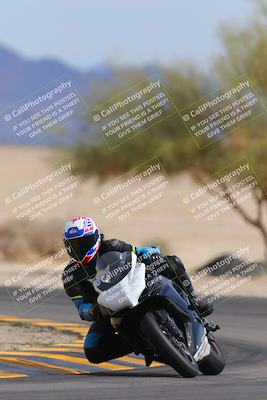 media/Nov-05-2022-SoCal Trackdays (Sat) [[f8d9b725ab]]/Turn 4 Tree of Life (125pm)/